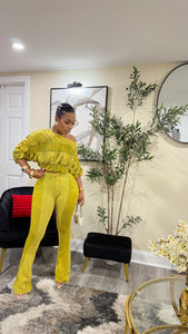 CHILLUXE SET