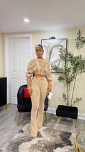 Load image into Gallery viewer, CHILLUXE SET
