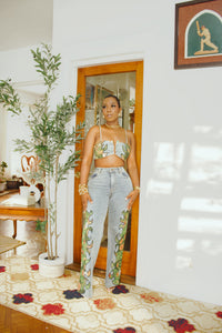 DENURA SET