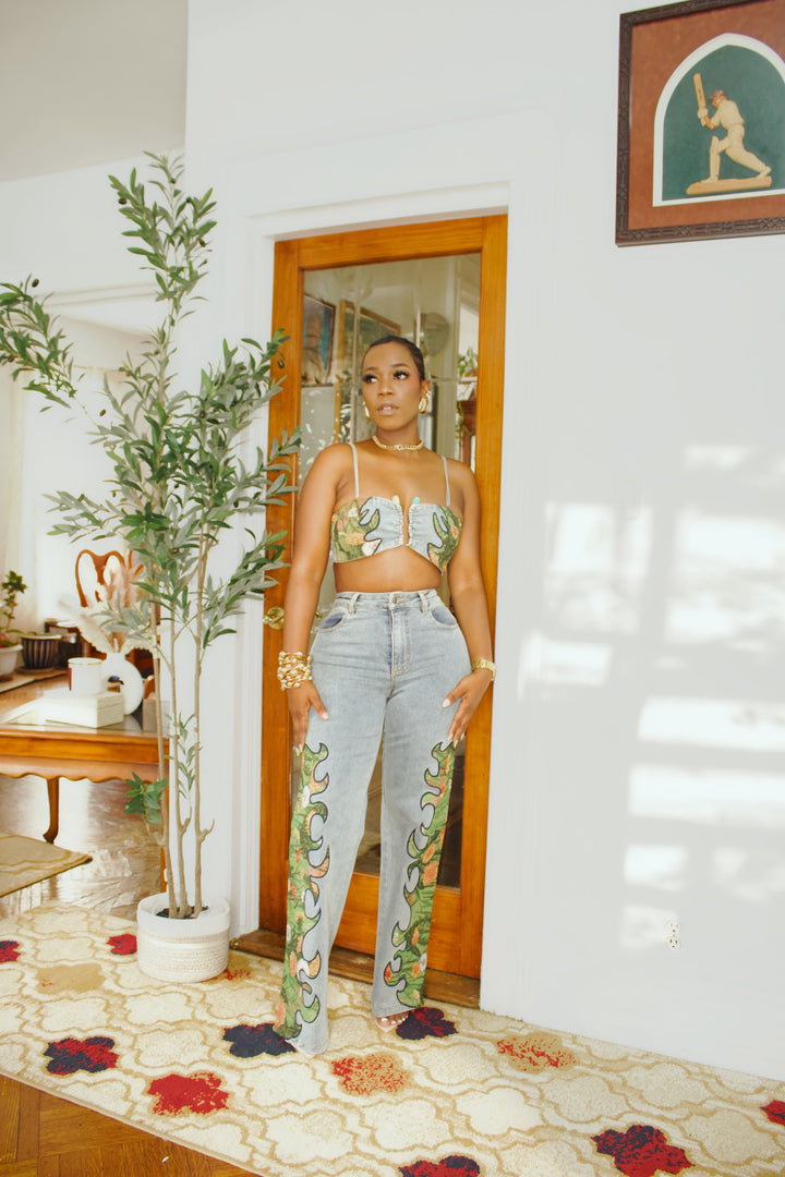 Sets – Page 4 – Absolute Fashion Trends