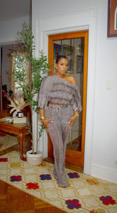 CHILLUXE
