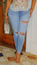 Load image into Gallery viewer, DENIM RUSH
