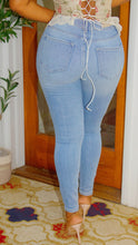 Load image into Gallery viewer, DENIM RUSH
