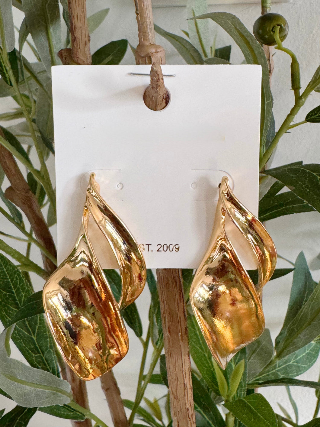 ORO CLASSIC