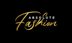 Absolute Fashion Trends