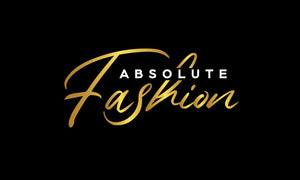 Absolute Fashion Trends